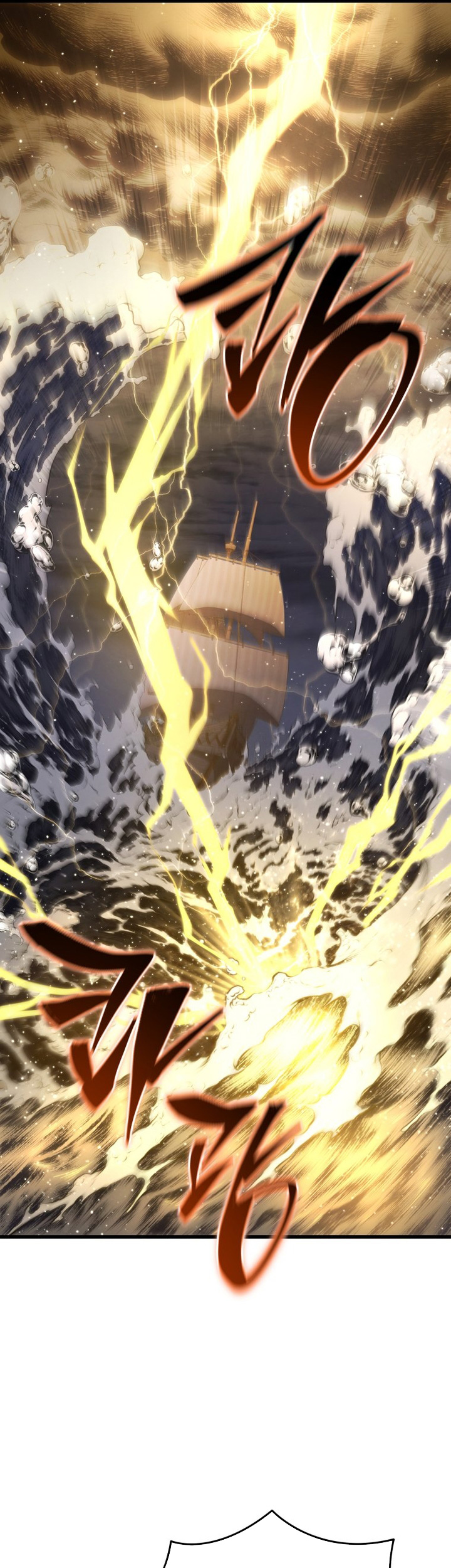 Swordmaster’s Youngest Son Chapter 153 Gambar 46