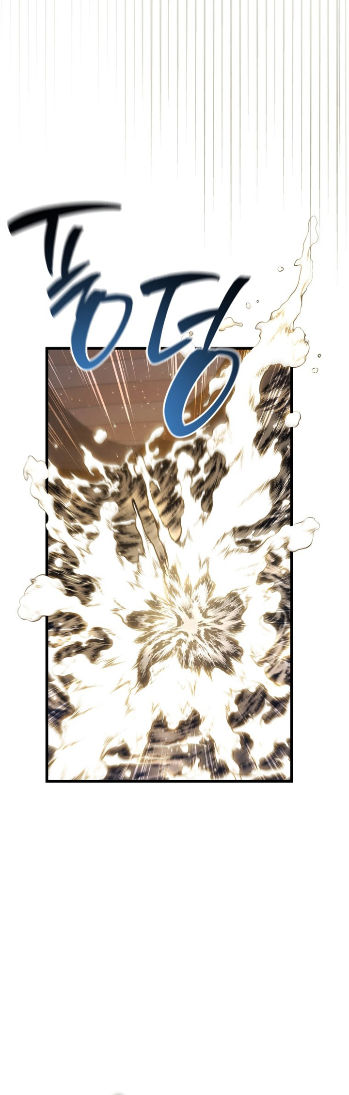 Swordmaster’s Youngest Son Chapter 153 Gambar 57