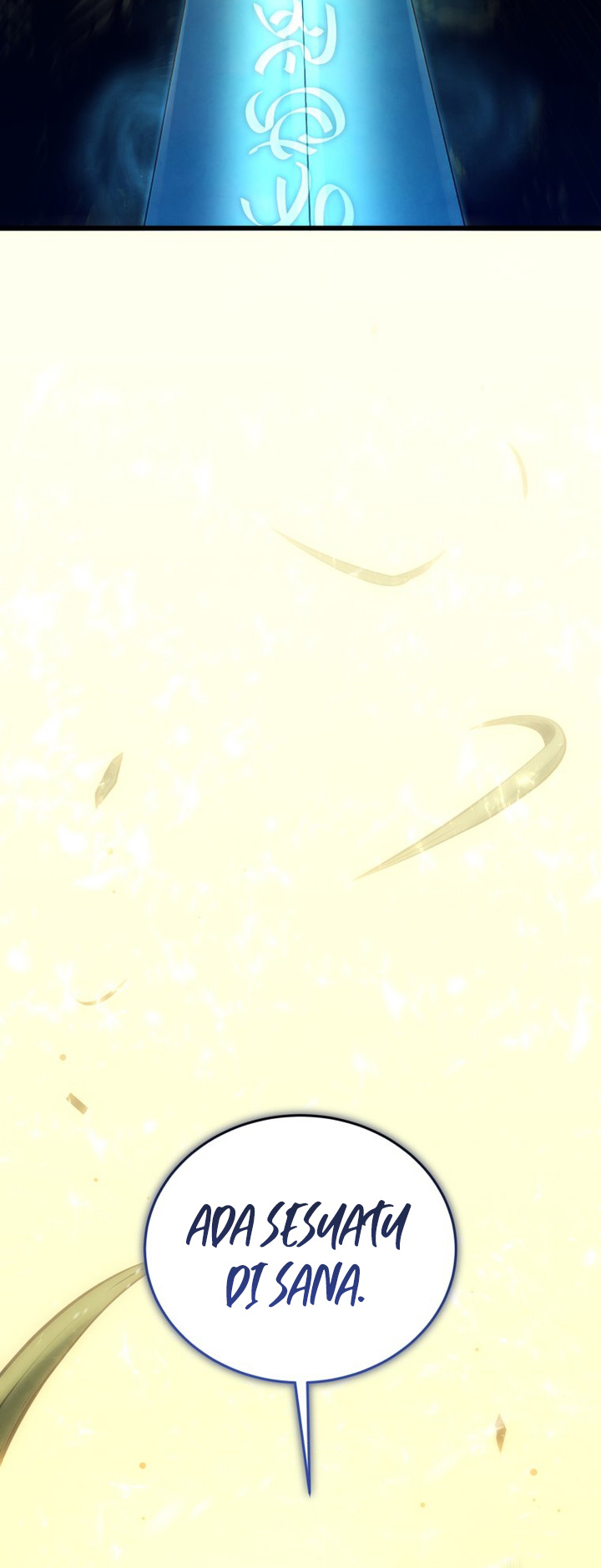 Swordmaster’s Youngest Son Chapter 153 Gambar 67