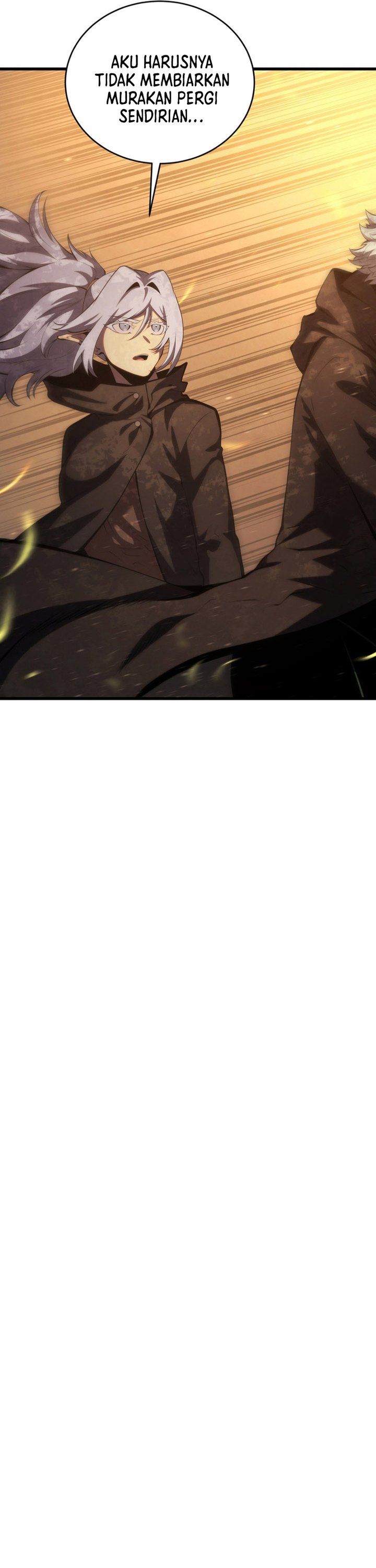 Swordmaster’s Youngest Son Chapter 162 Gambar 3