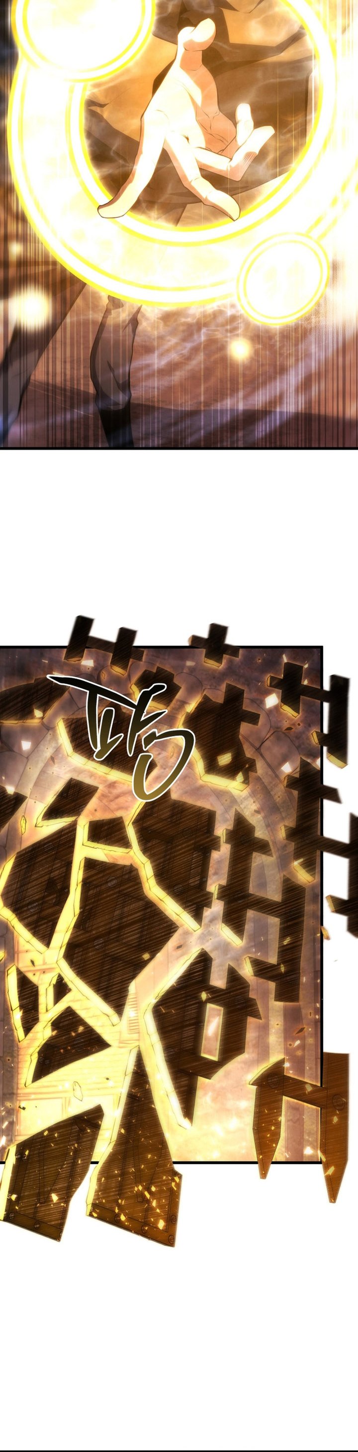 Swordmaster’s Youngest Son Chapter 162 Gambar 16