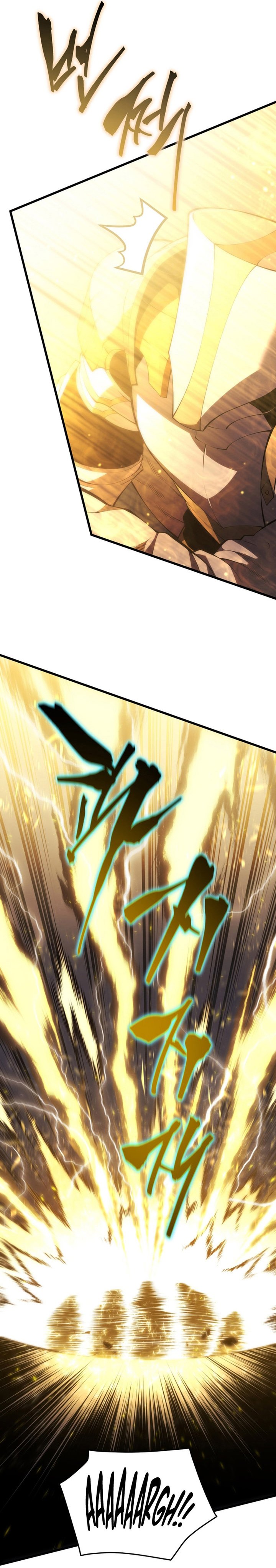 Swordmaster’s Youngest Son Chapter 162 Gambar 31