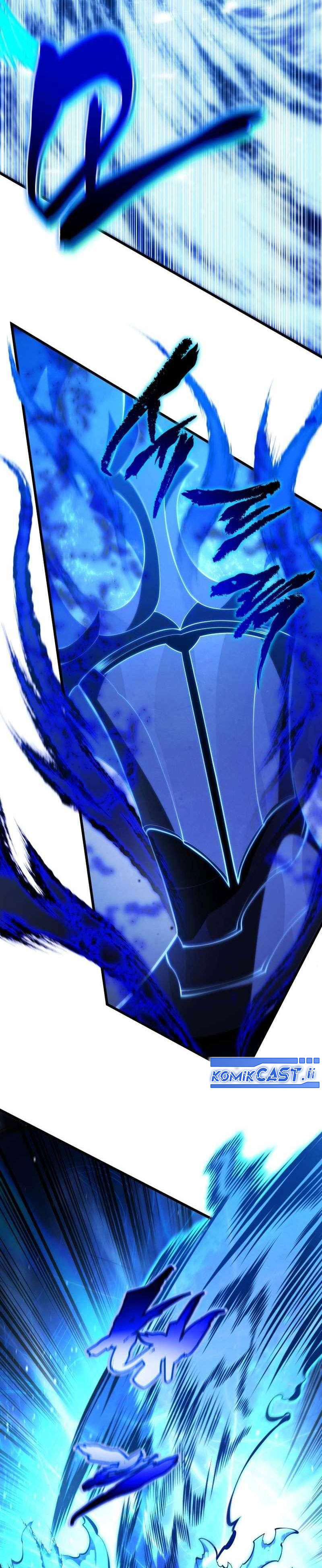 Swordmaster’s Youngest Son Chapter 171 Gambar 6