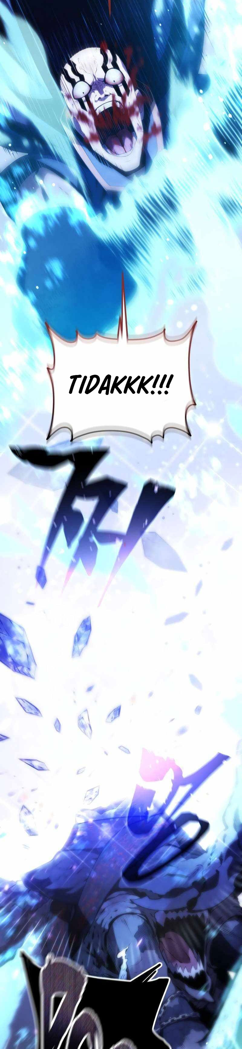 Swordmaster’s Youngest Son Chapter 171 Gambar 15
