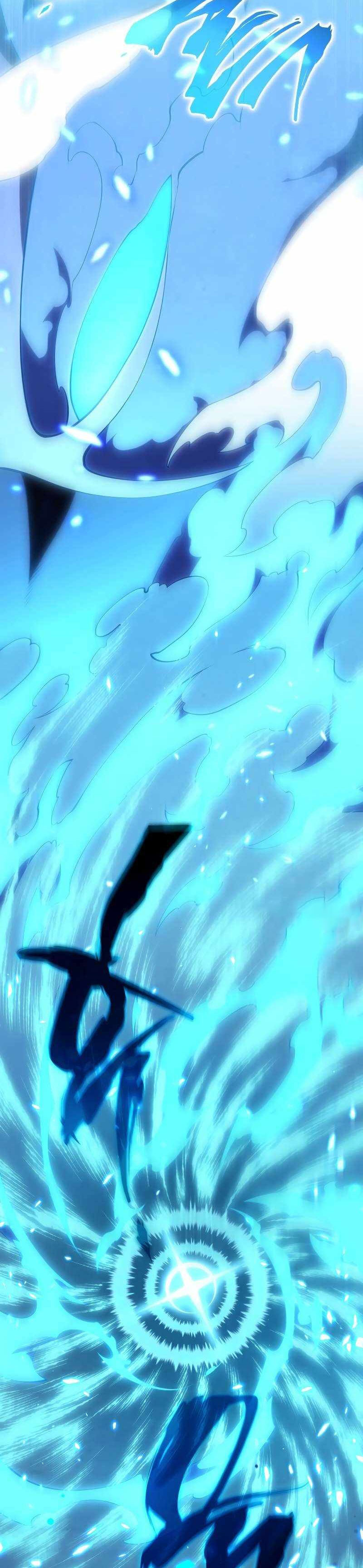 Swordmaster’s Youngest Son Chapter 171 Gambar 18