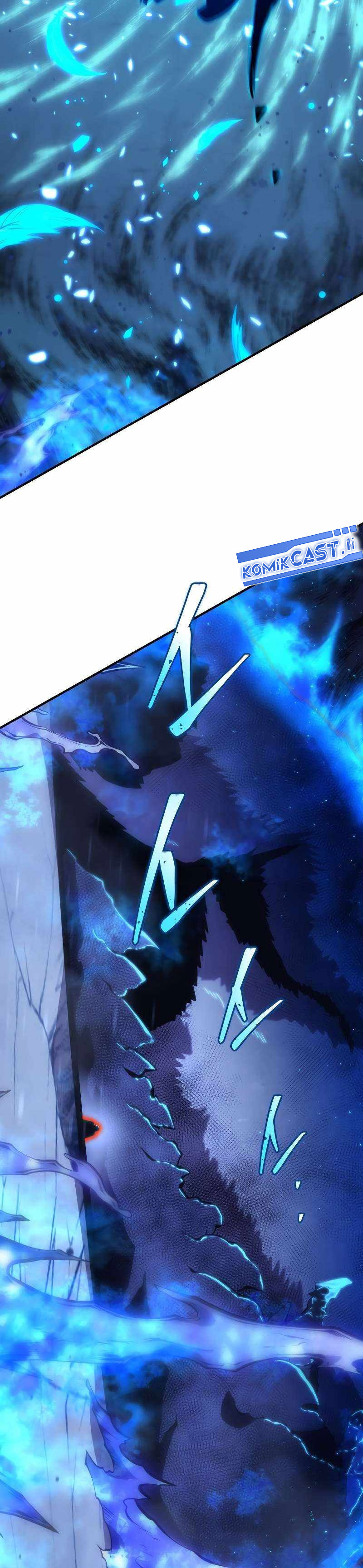 Swordmaster’s Youngest Son Chapter 171 Gambar 19