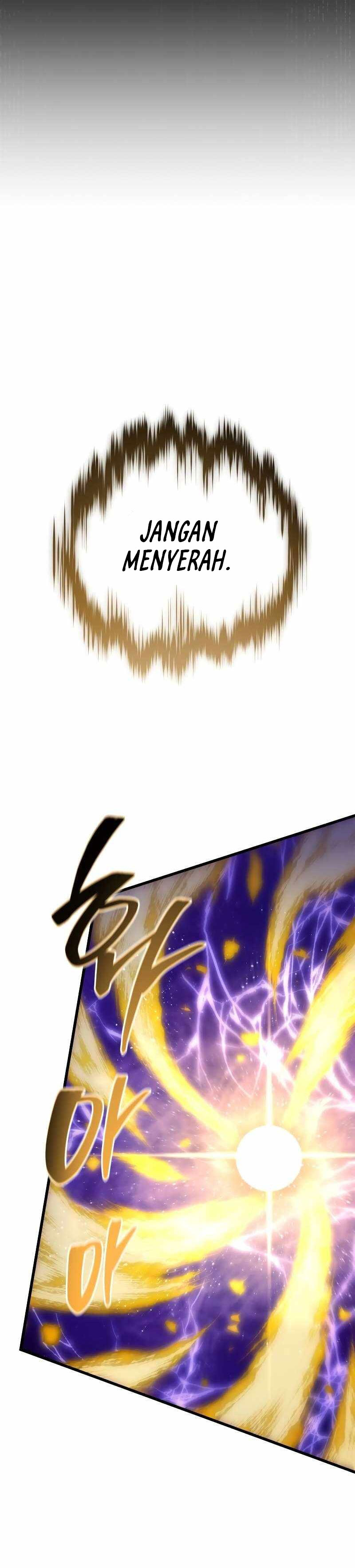 Swordmaster’s Youngest Son Chapter 171 Gambar 22