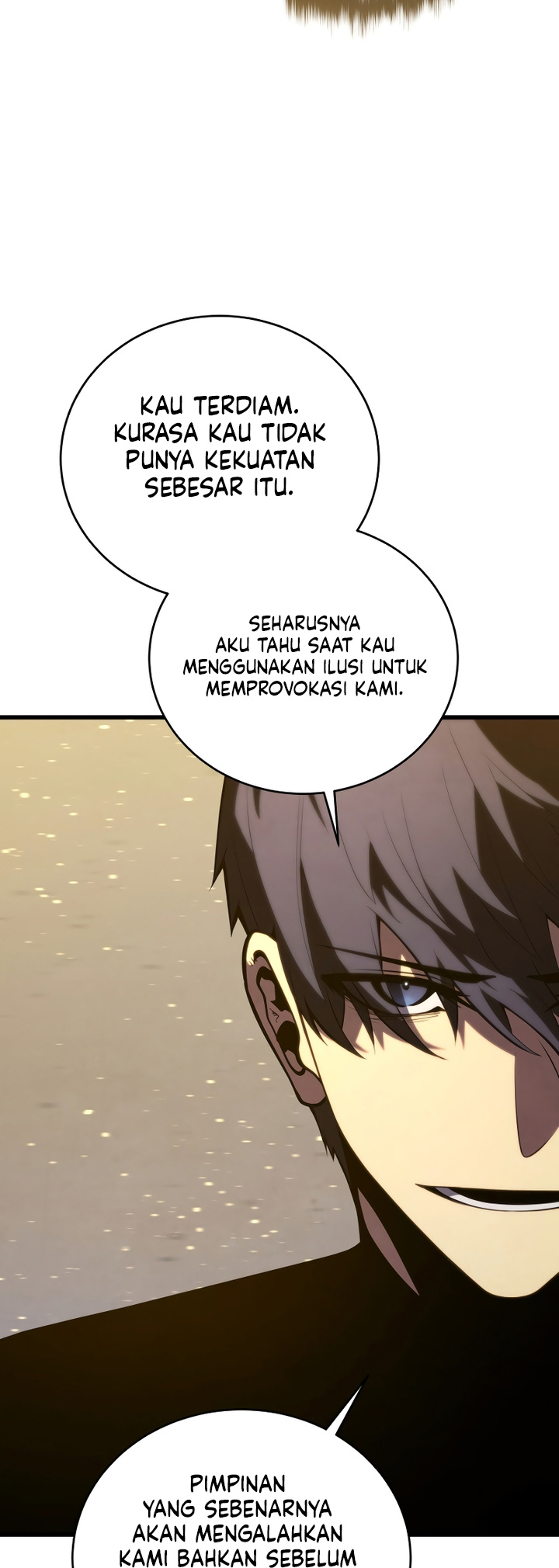 Swordmaster’s Youngest Son Chapter 172 Gambar 11