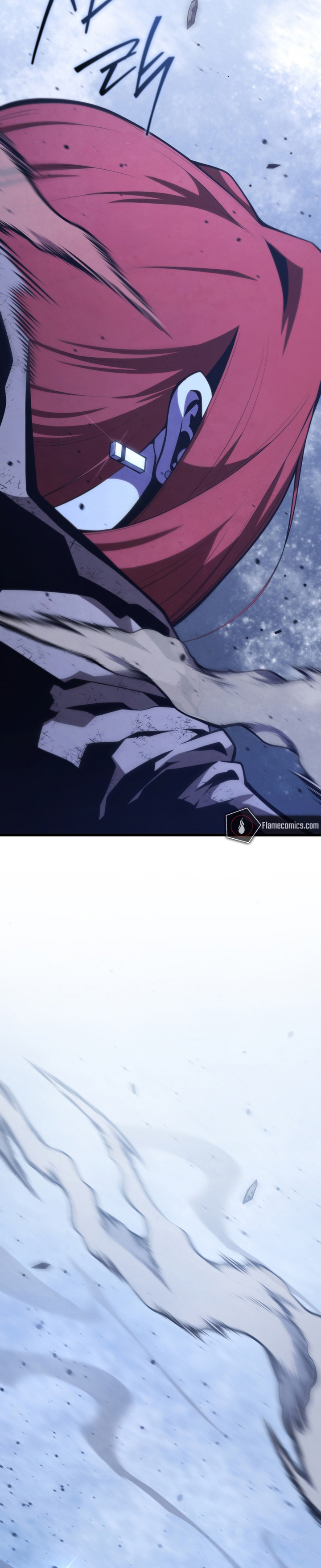 Swordmaster’s Youngest Son Chapter 172 Gambar 37