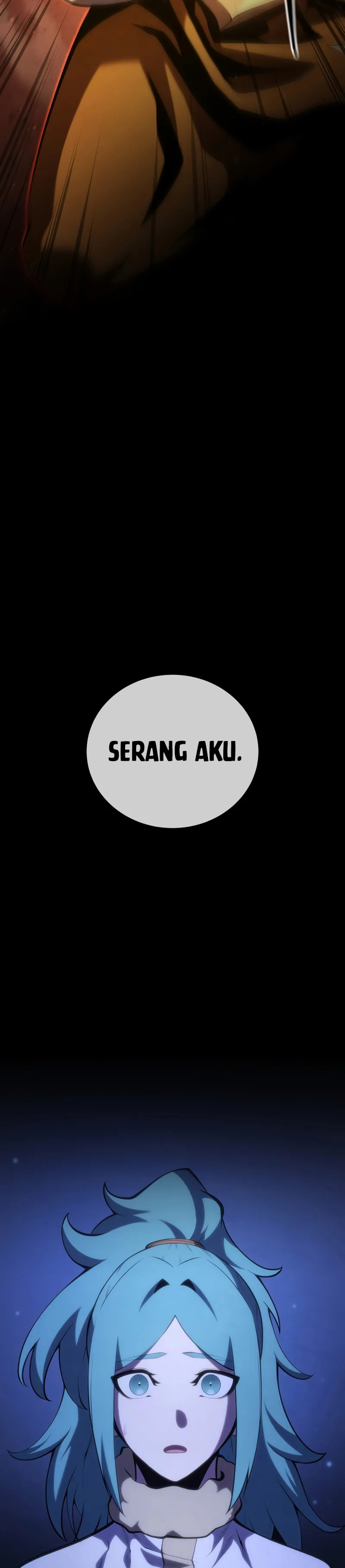 Swordmaster’s Youngest Son Chapter 174 Gambar 19