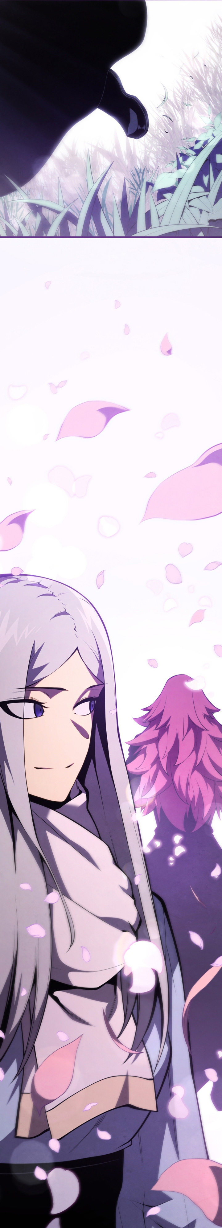 Swordmaster’s Youngest Son Chapter 175 Gambar 10