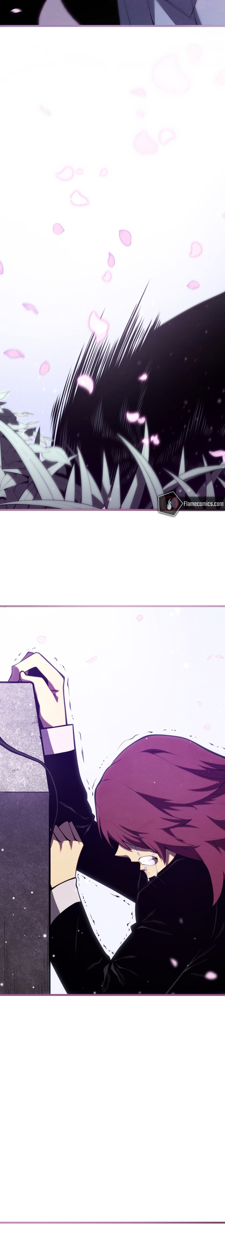 Swordmaster’s Youngest Son Chapter 175 Gambar 11