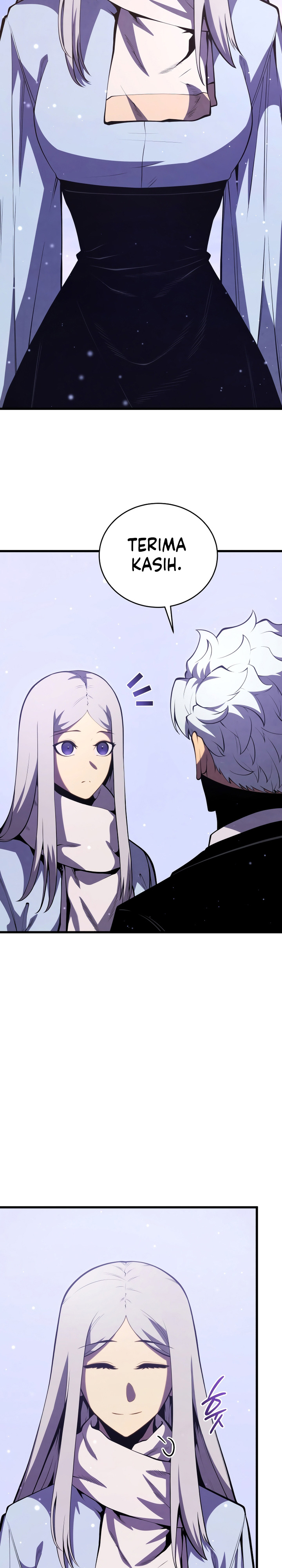 Swordmaster’s Youngest Son Chapter 175 Gambar 15
