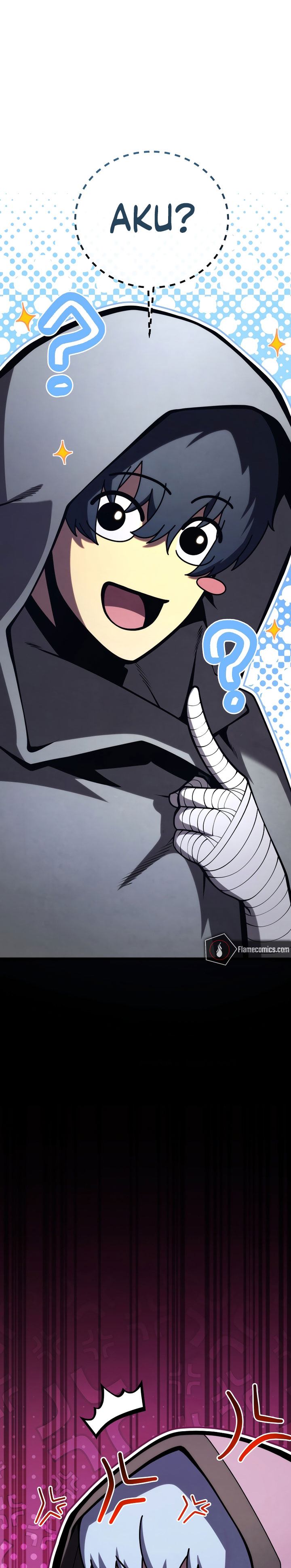 Swordmaster’s Youngest Son Chapter 177 Gambar 3