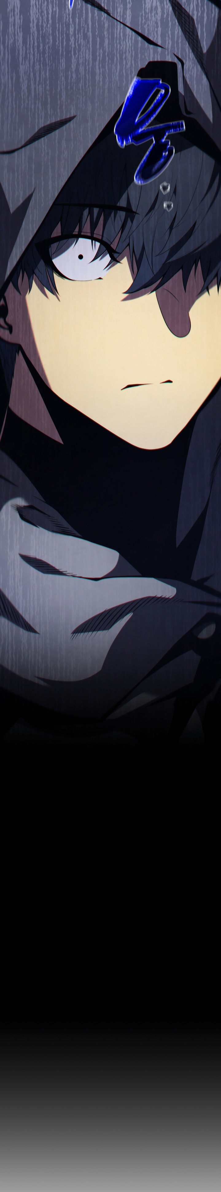 Swordmaster’s Youngest Son Chapter 178 Gambar 4