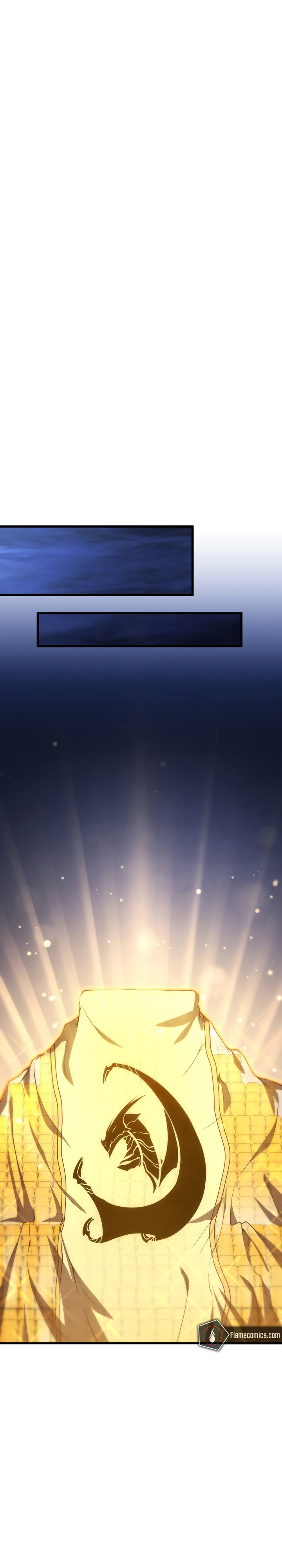 Swordmaster’s Youngest Son Chapter 178 Gambar 11