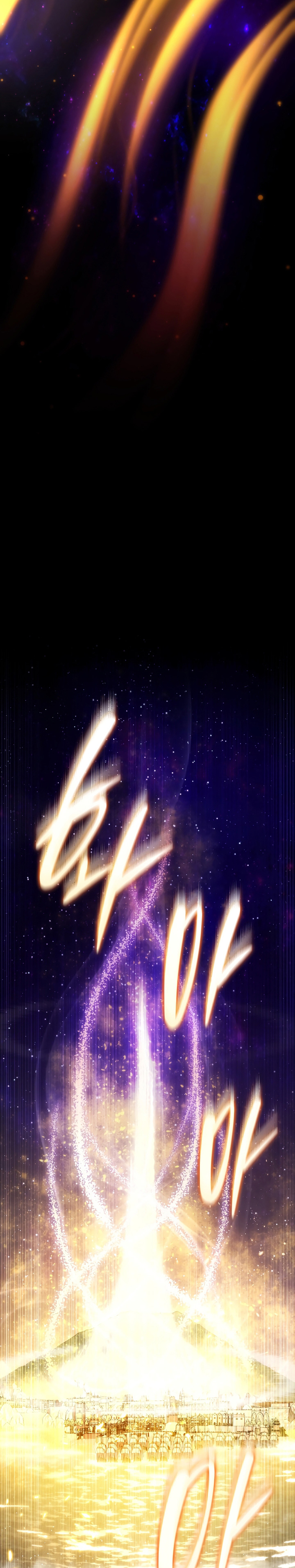 Swordmaster’s Youngest Son Chapter 178 Gambar 27