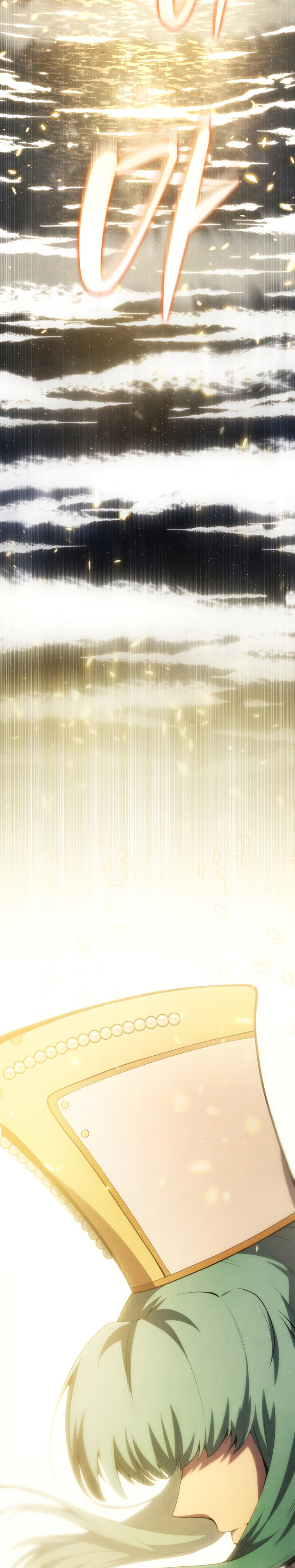 Swordmaster’s Youngest Son Chapter 178 Gambar 28