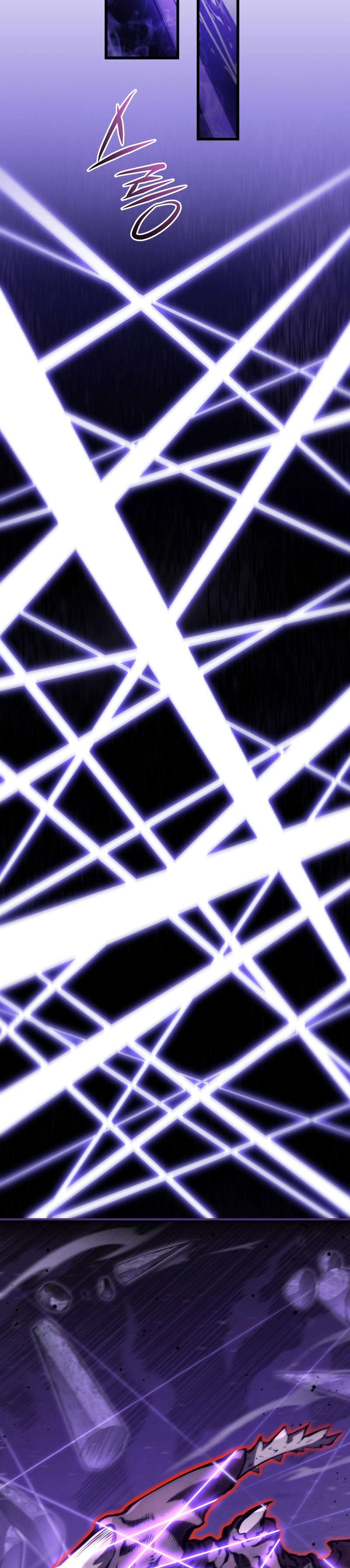 Swordmaster’s Youngest Son Chapter 182 Gambar 32