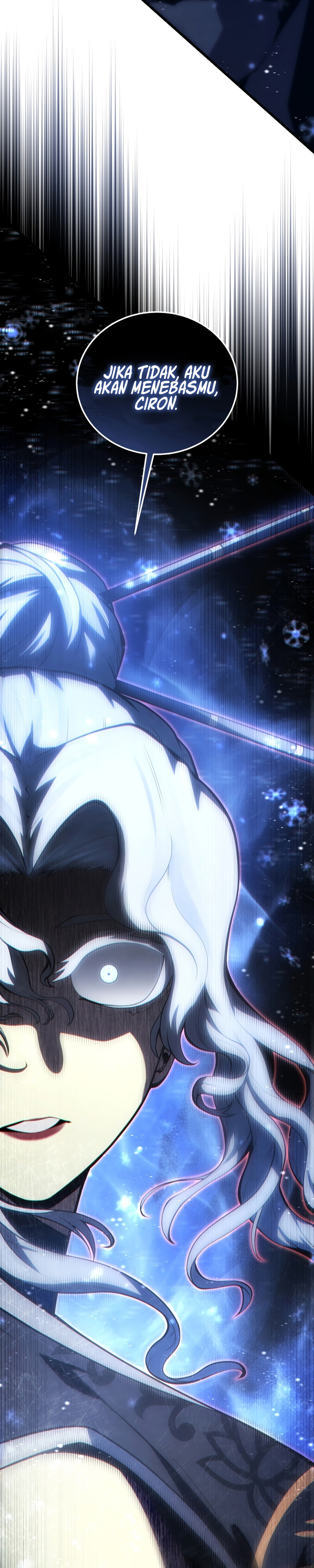 Swordmaster’s Youngest Son Chapter 183 Gambar 3