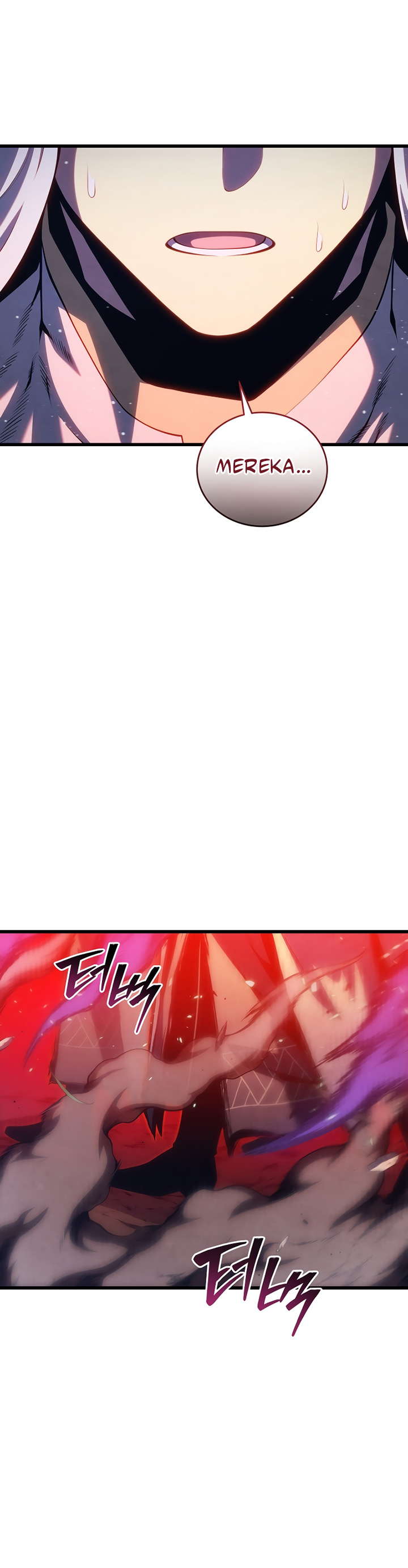 Swordmaster’s Youngest Son Chapter 186 Gambar 15