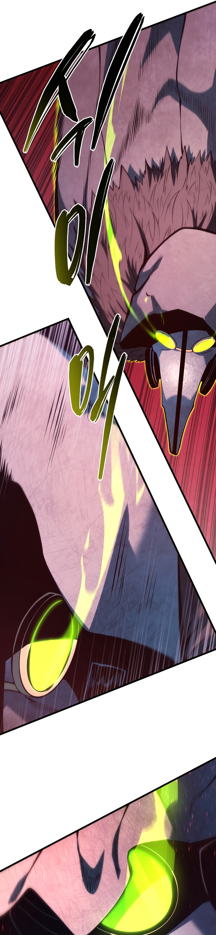 Swordmaster’s Youngest Son Chapter 186 Gambar 42