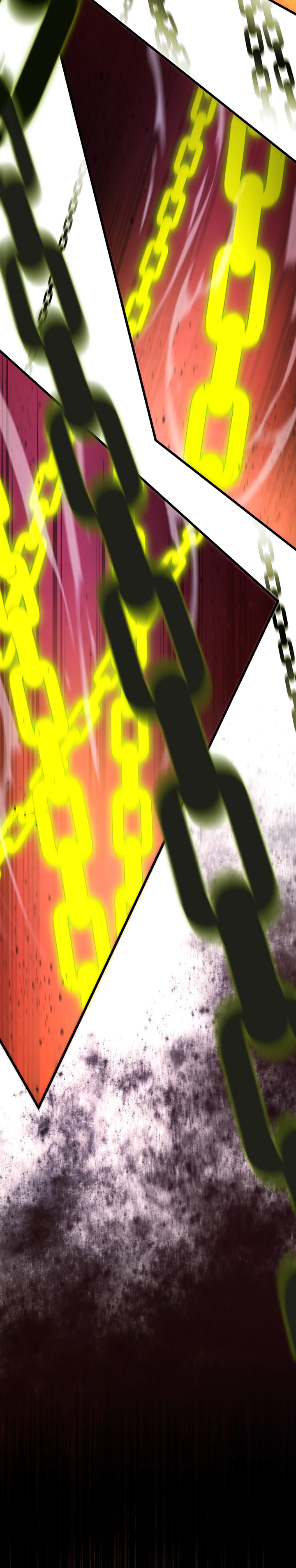 Swordmaster’s Youngest Son Chapter 187 Gambar 4