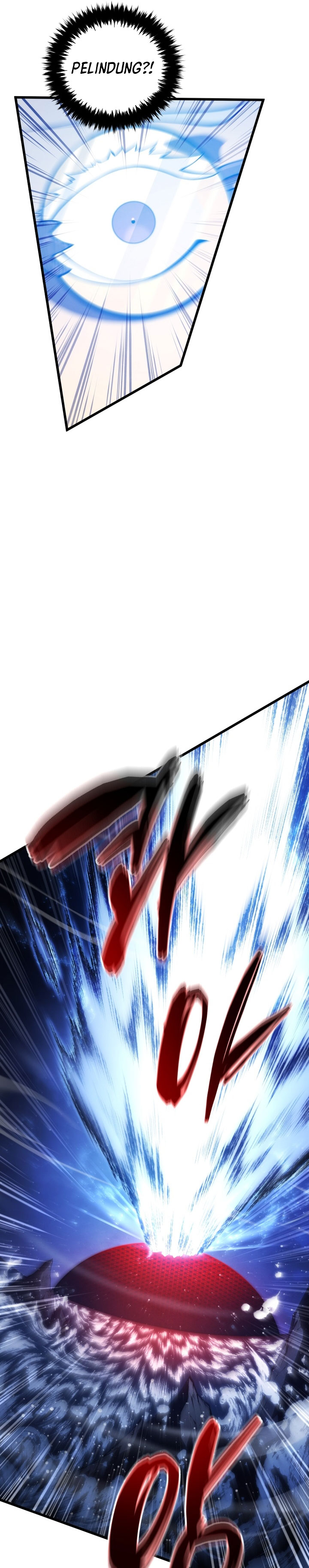 Swordmaster’s Youngest Son Chapter 188 Gambar 9