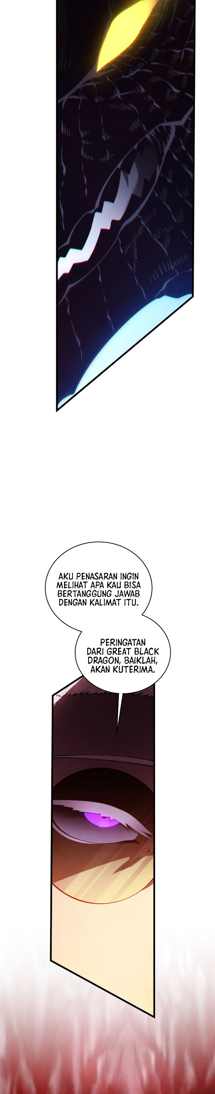 Swordmaster’s Youngest Son Chapter 188 Gambar 28