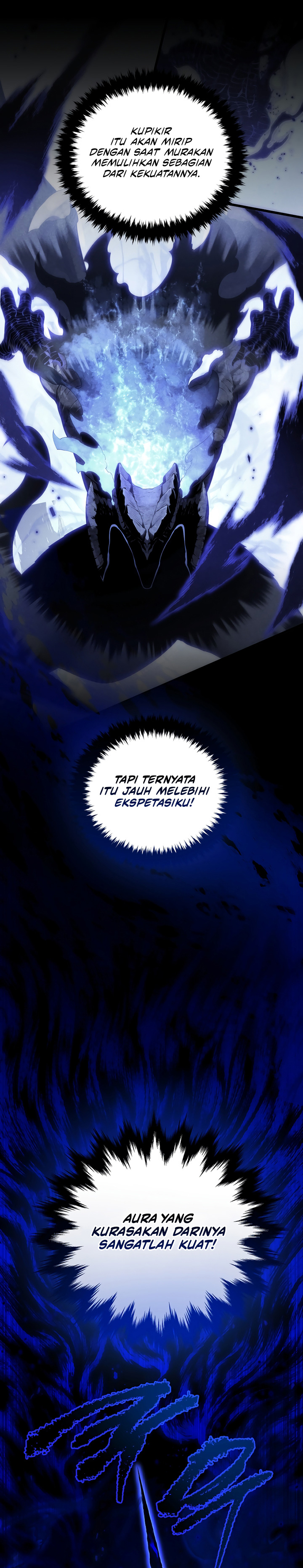 Swordmaster’s Youngest Son Chapter 189 Gambar 9