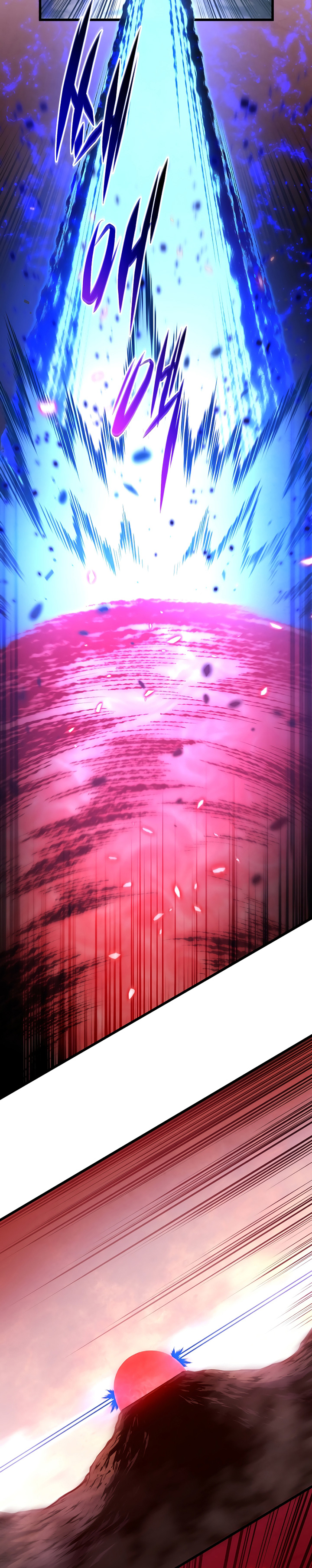 Swordmaster’s Youngest Son Chapter 189 Gambar 12