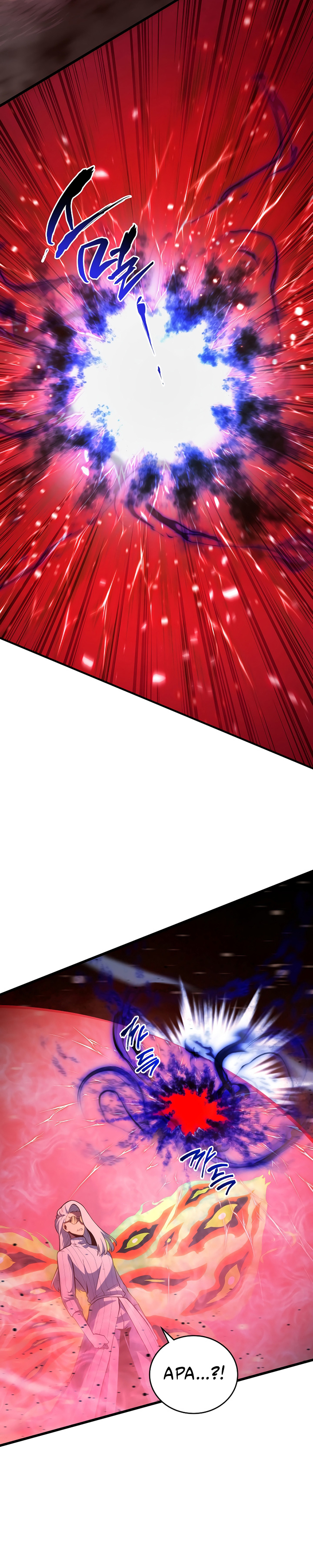 Swordmaster’s Youngest Son Chapter 189 Gambar 13