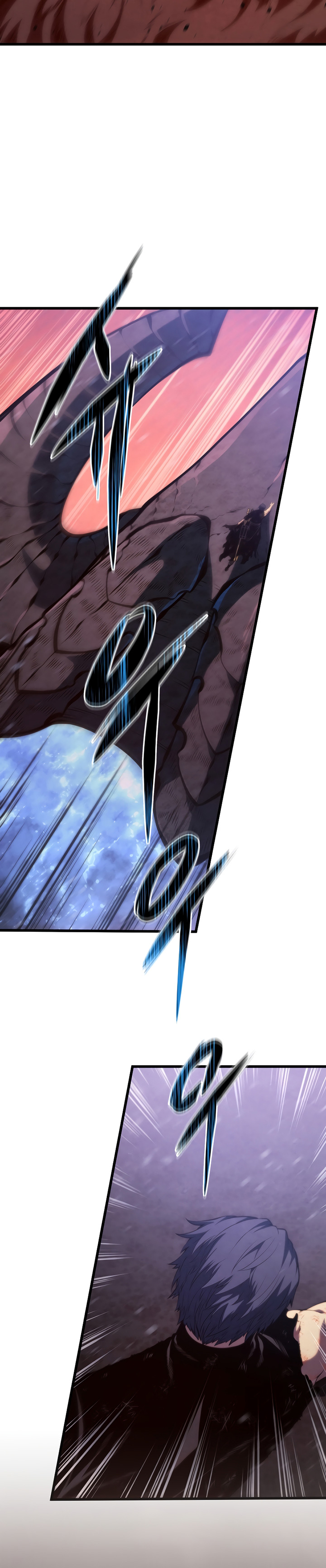 Swordmaster’s Youngest Son Chapter 189 Gambar 20