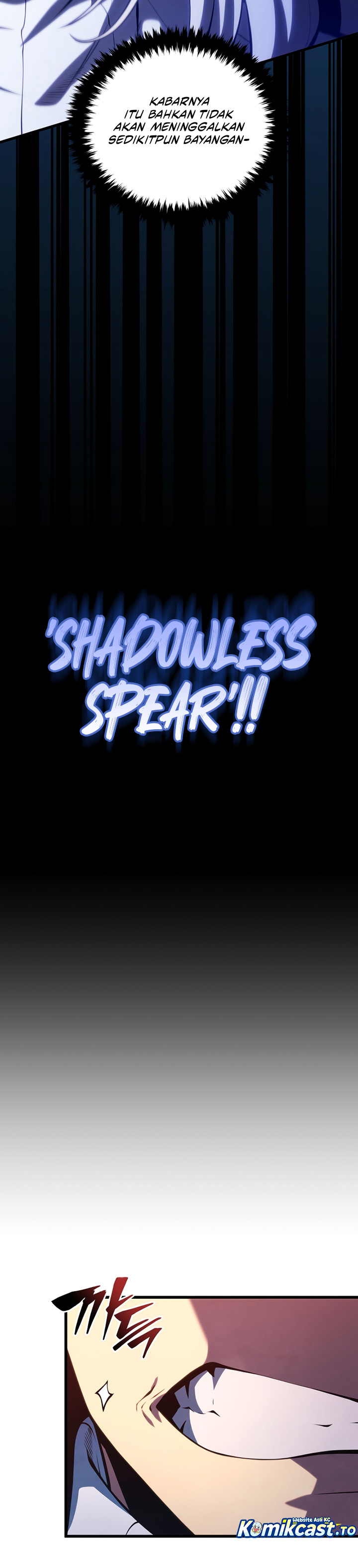 Swordmaster’s Youngest Son Chapter 189 Gambar 27