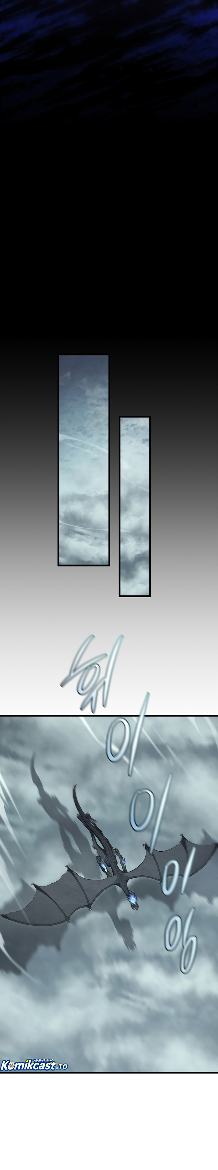 Swordmaster’s Youngest Son Chapter 190 Gambar 4