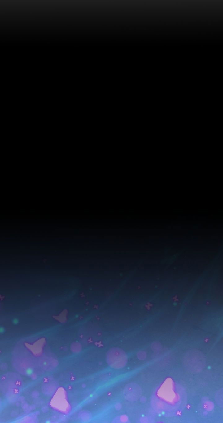 Swordmaster’s Youngest Son Chapter 191 Gambar 6