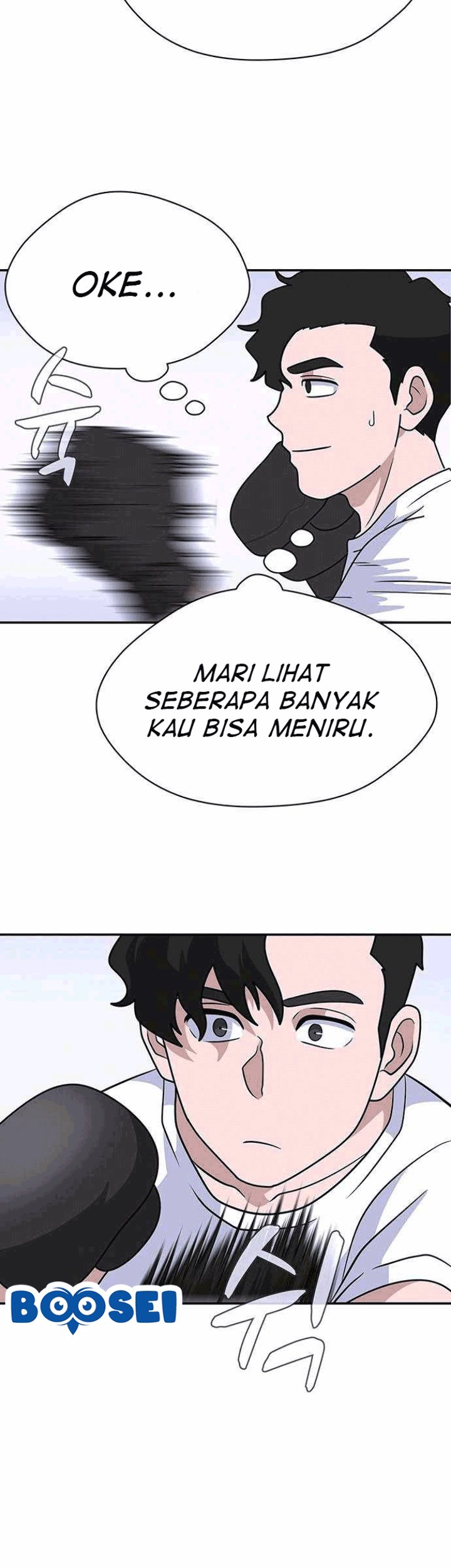System Rules Chapter 05 Gambar 8