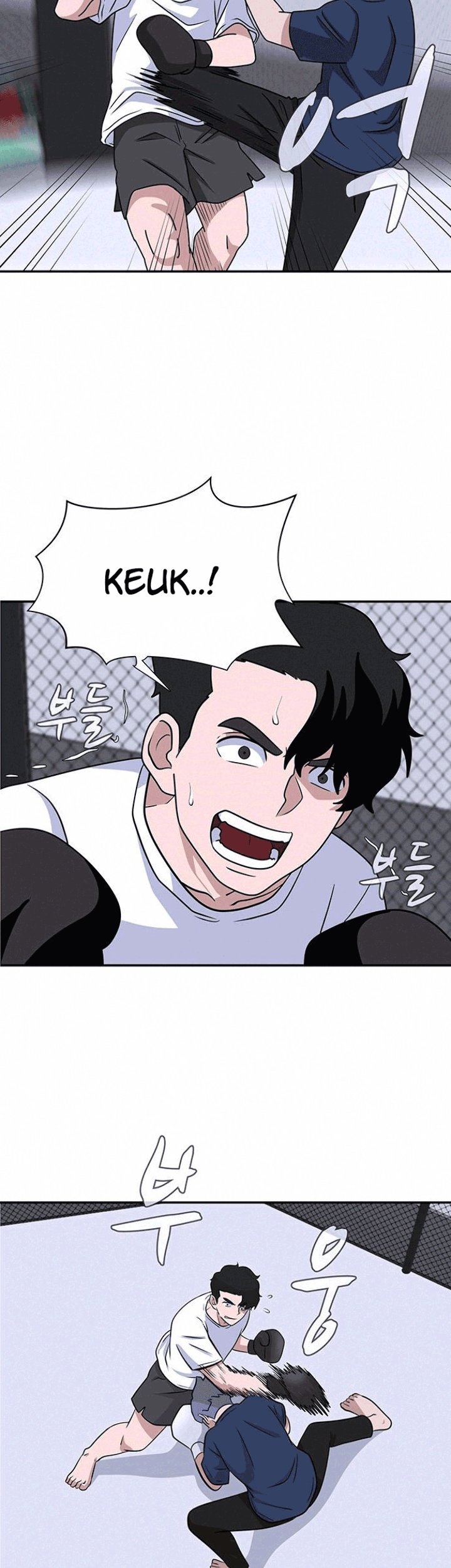 System Rules Chapter 05 Gambar 19