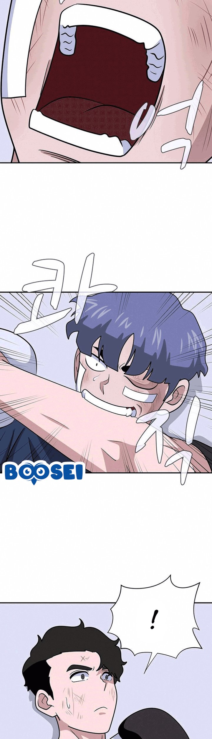 System Rules Chapter 05 Gambar 39