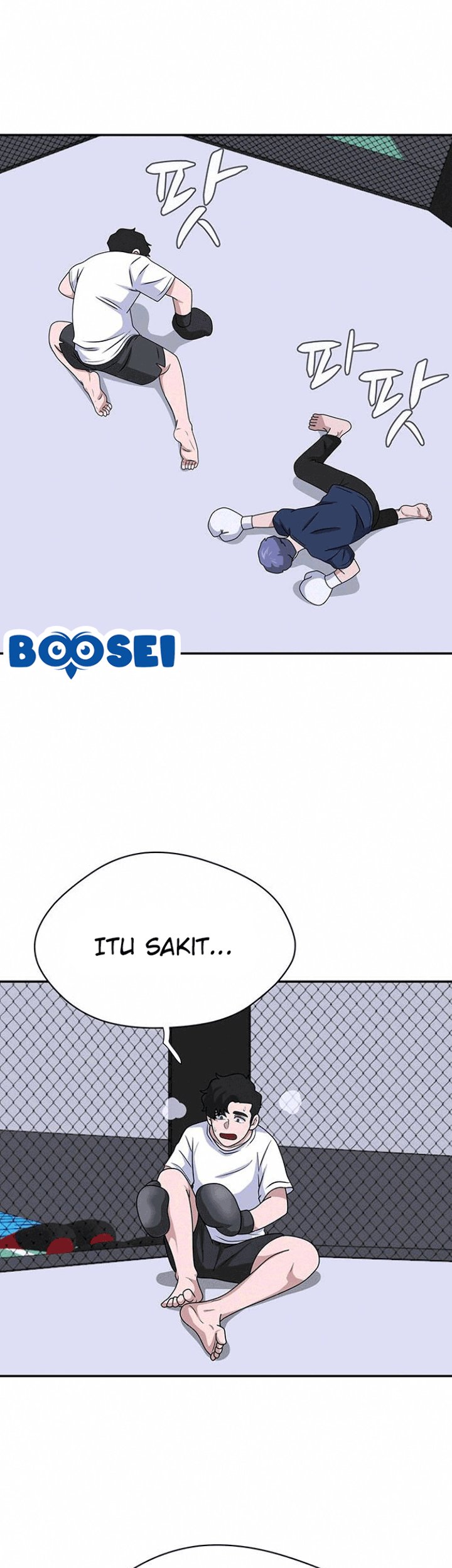 System Rules Chapter 05 Gambar 42