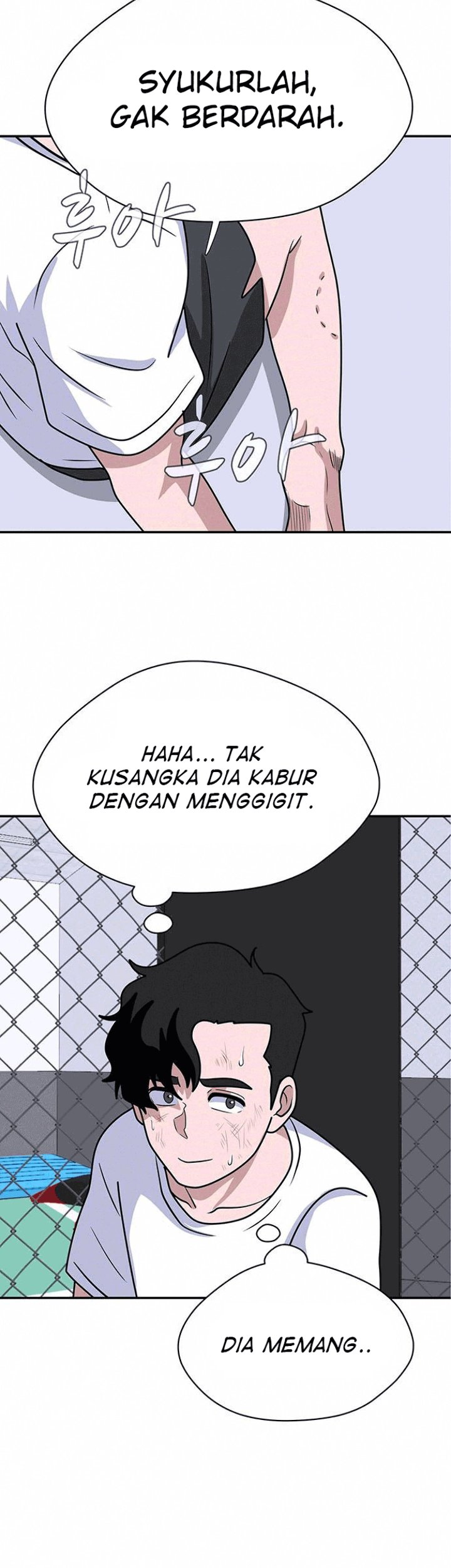 System Rules Chapter 05 Gambar 43