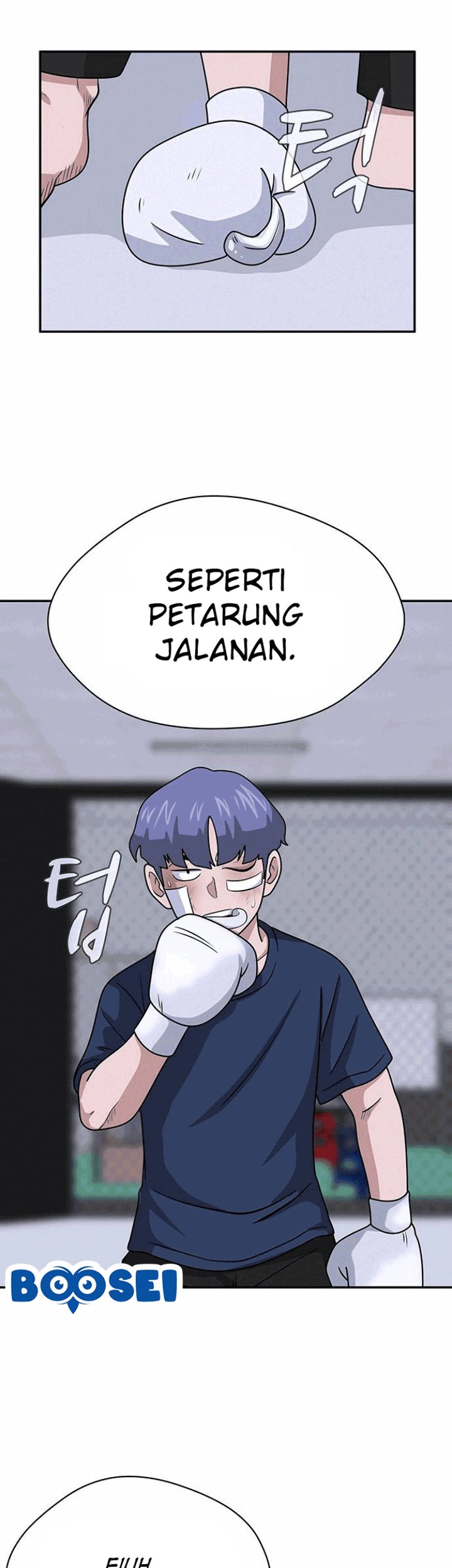 System Rules Chapter 05 Gambar 44