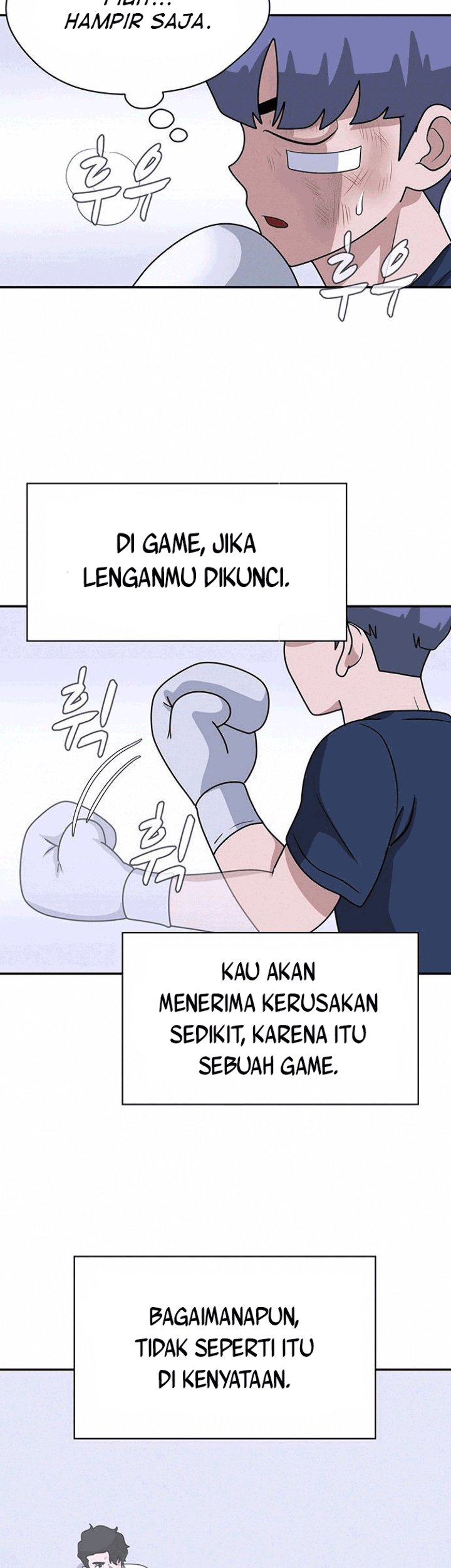 System Rules Chapter 05 Gambar 45