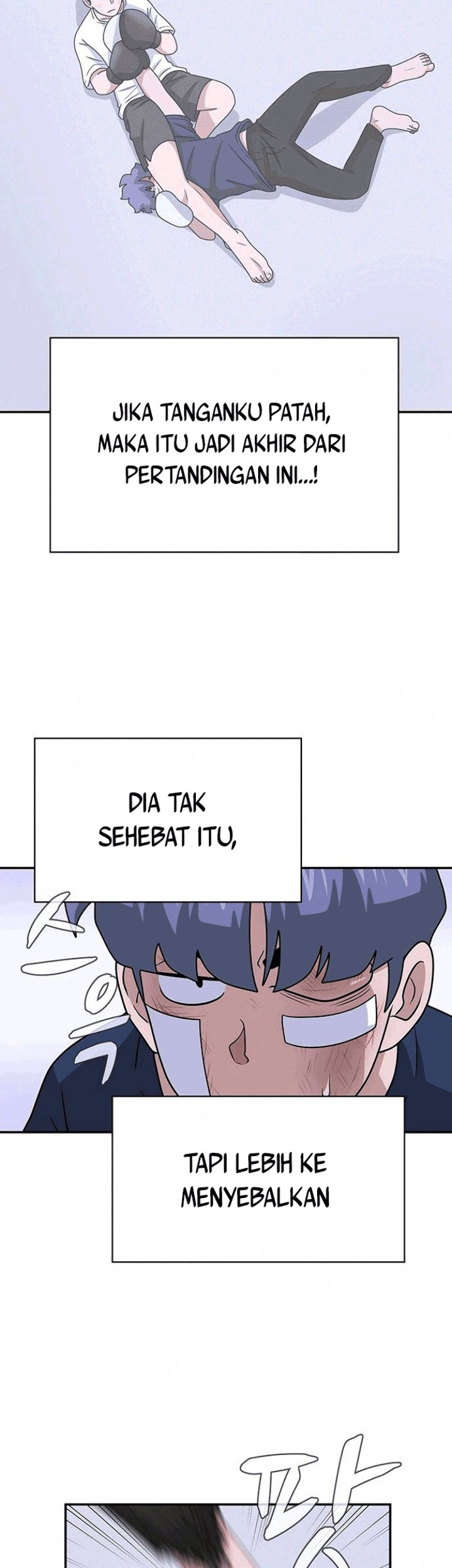 System Rules Chapter 05 Gambar 46