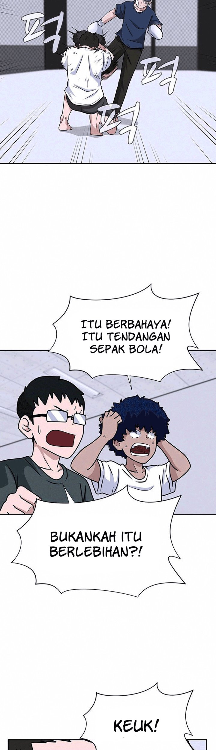 System Rules Chapter 05 Gambar 50
