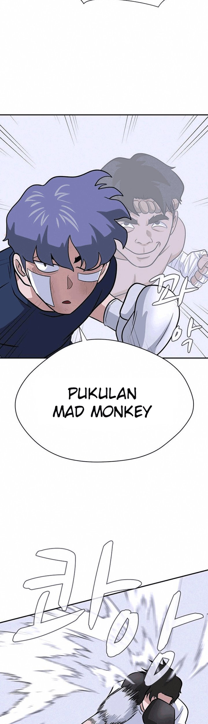 System Rules Chapter 05 Gambar 53