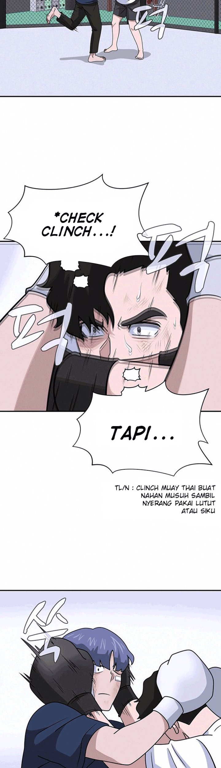System Rules Chapter 05 Gambar 57