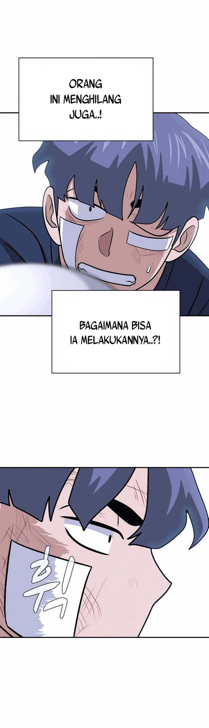 System Rules Chapter 05 Gambar 64