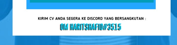 System Rules Chapter 05 Gambar 73