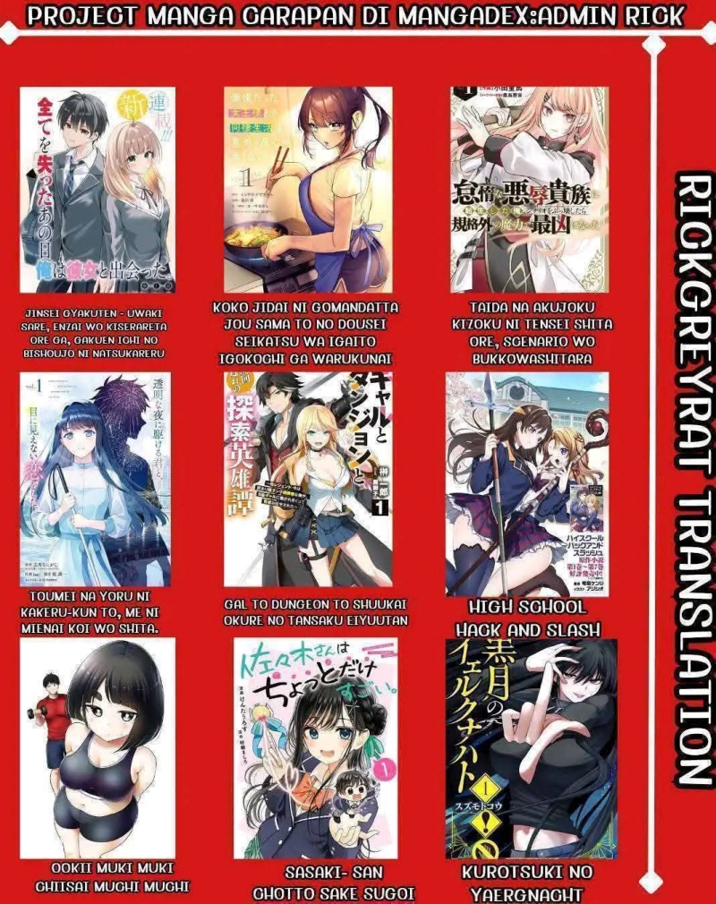Tachi Nomi Izakaya De Kei Joshidaisei Ga Tonari Ni Kuru Hanashi Chapter 01 Gambar 44